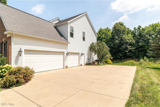 4938 Brower Tree Ln, Kent, OH 44240 - photo 40