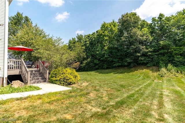 4938 Brower Tree Ln, Kent, OH 44240 - photo 41
