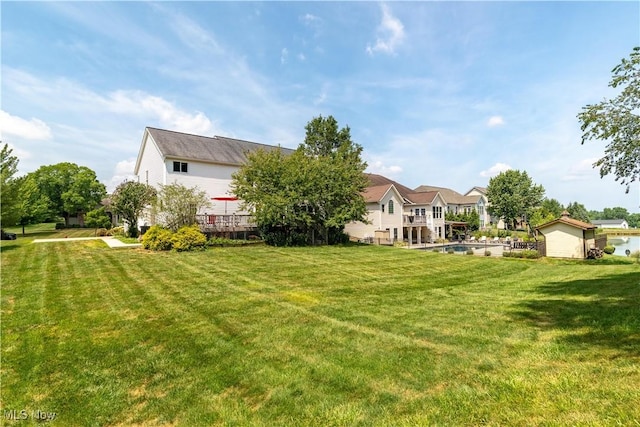 4938 Brower Tree Ln, Kent, OH 44240 - photo 42