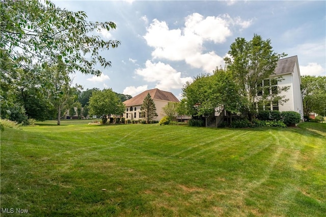 4938 Brower Tree Ln, Kent, OH 44240 - photo 43