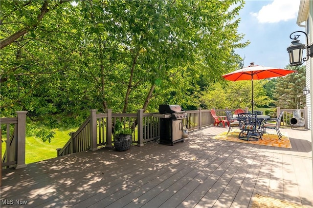 4938 Brower Tree Ln, Kent, OH 44240 - photo 45