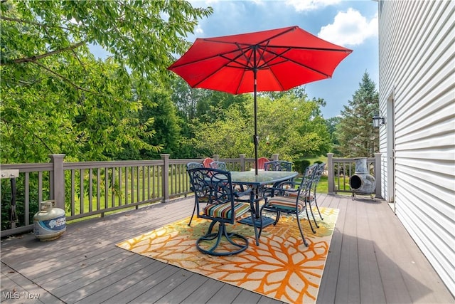 4938 Brower Tree Ln, Kent, OH 44240 - photo 46