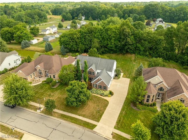 4938 Brower Tree Ln, Kent, OH 44240 - photo 47