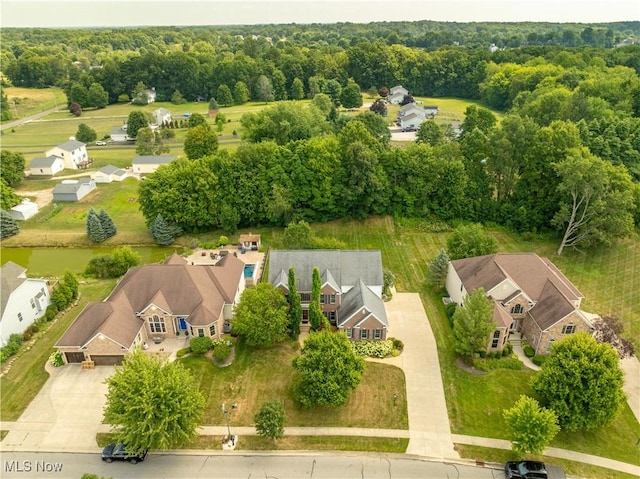 4938 Brower Tree Ln, Kent, OH 44240 - photo 48