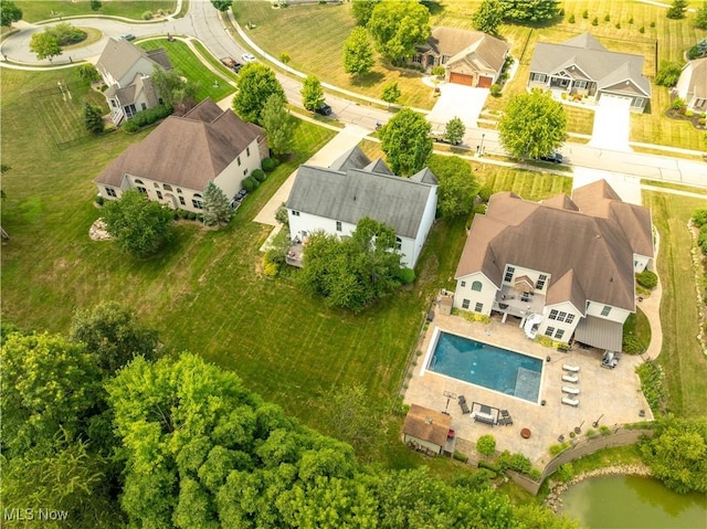 4938 Brower Tree Ln, Kent, OH 44240 - photo 49