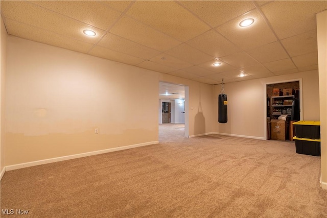 4938 Brower Tree Ln, Kent, OH 44240 - photo 36
