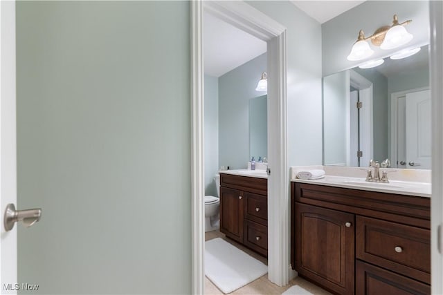 4938 Brower Tree Ln, Kent, OH 44240 - photo 30
