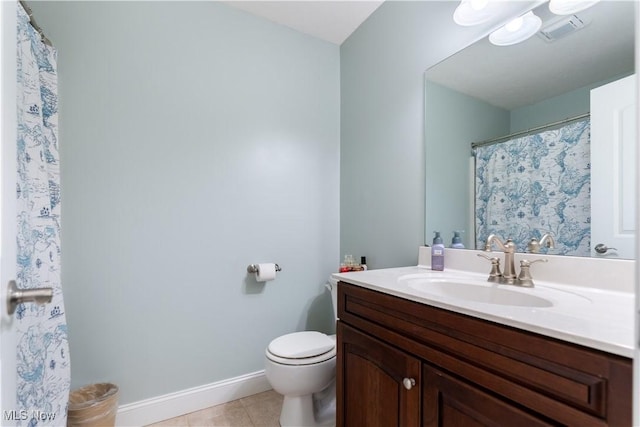 4938 Brower Tree Ln, Kent, OH 44240 - photo 31