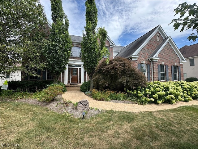 4938 Brower Tree Ln, Kent, OH 44240 - photo 1