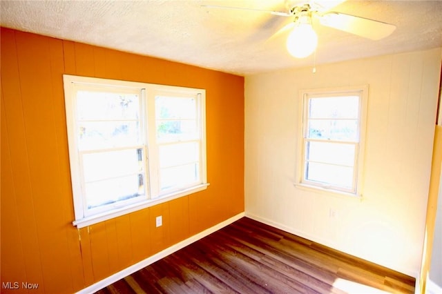 1728 Hillview, Cleveland, OH 44112 - photo 12