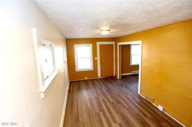 1728 Hillview, Cleveland, OH 44112 - photo 13