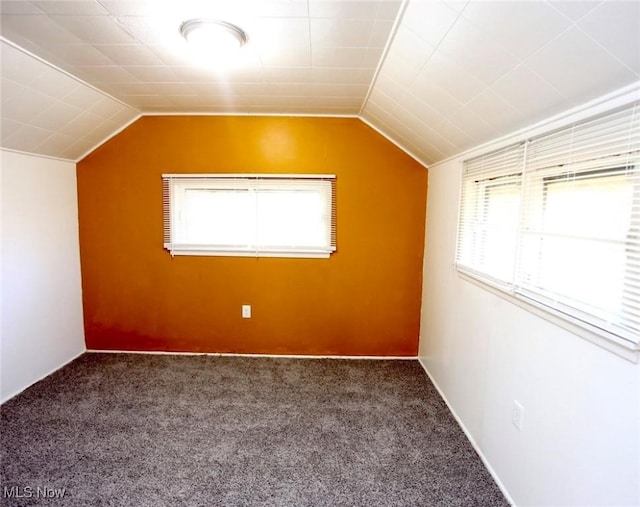 1728 Hillview, Cleveland, OH 44112 - photo 14