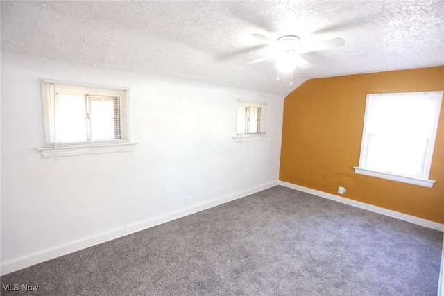 1728 Hillview, Cleveland, OH 44112 - photo 16