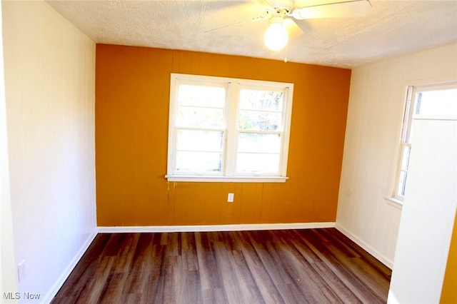 1728 Hillview, Cleveland, OH 44112 - photo 5