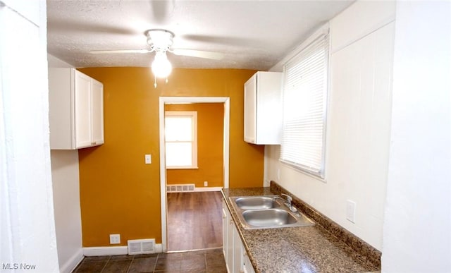 1728 Hillview, Cleveland, OH 44112 - photo 6