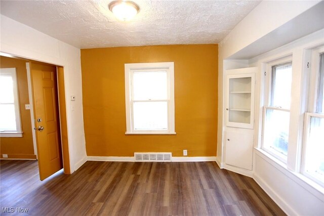 1728 Hillview, Cleveland, OH 44112 - photo 7