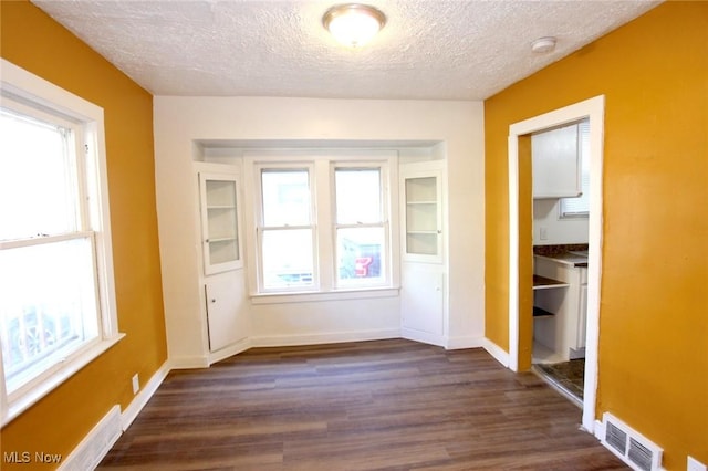 1728 Hillview, Cleveland, OH 44112 - photo 8