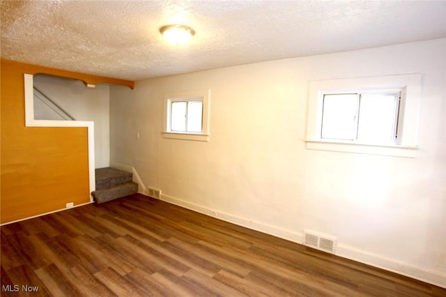 1728 Hillview, Cleveland, OH 44112 - photo 9