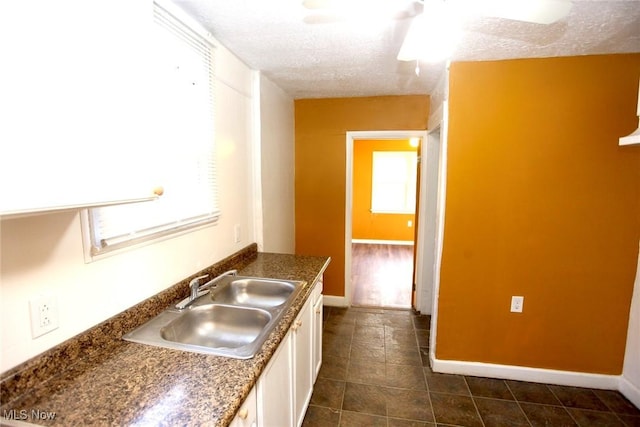 1728 Hillview, Cleveland, OH 44112 - photo 10