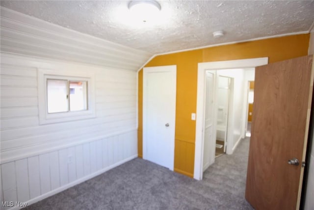 1728 Hillview, Cleveland, OH 44112 - photo 20