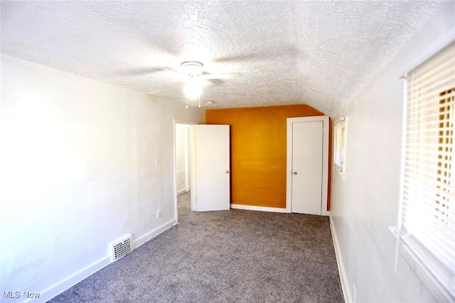 1728 Hillview, Cleveland, OH 44112 - photo 21