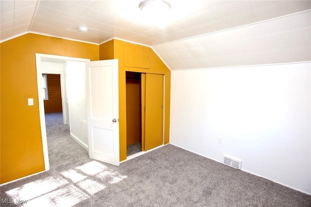 1728 Hillview, Cleveland, OH 44112 - photo 22