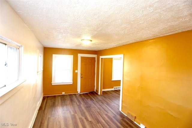 1728 Hillview, Cleveland, OH 44112 - photo 23