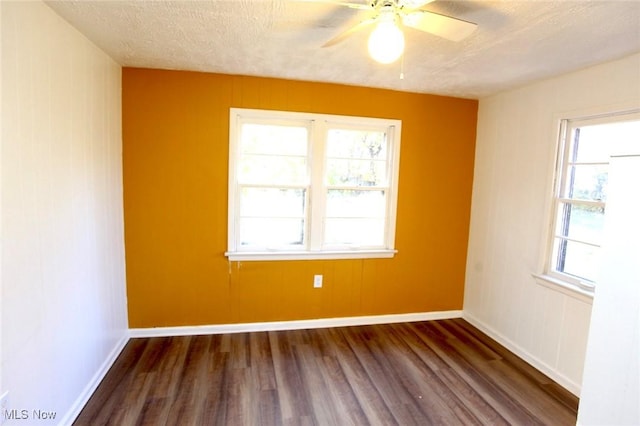 1728 Hillview, Cleveland, OH 44112 - photo 4