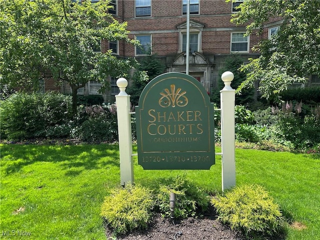 13700 Shaker Blvd Unit 210, Cleveland, OH 44120 - photo 3