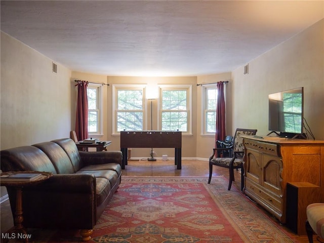 13700 Shaker Blvd Unit 210, Cleveland, OH 44120 - photo 4
