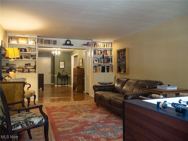 13700 Shaker Blvd Unit 210, Cleveland, OH 44120 - photo 5