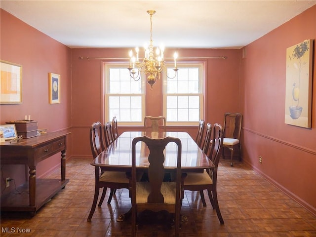 13700 Shaker Blvd Unit 210, Cleveland, OH 44120 - photo 6
