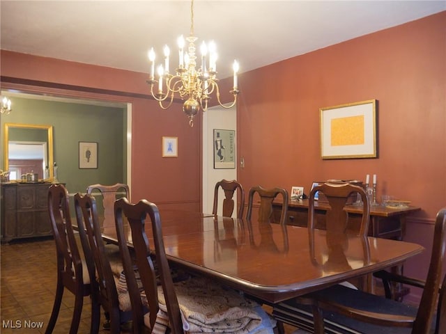 13700 Shaker Blvd Unit 210, Cleveland, OH 44120 - photo 7