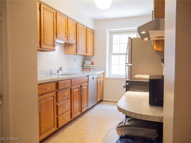 13700 Shaker Blvd Unit 210, Cleveland, OH 44120 - photo 8