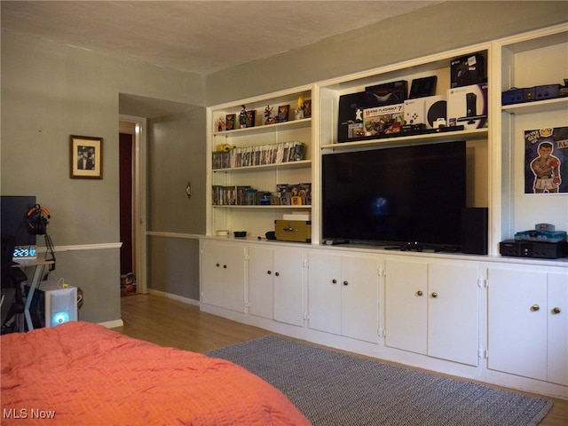 13700 Shaker Blvd Unit 210, Cleveland, OH 44120 - photo 18