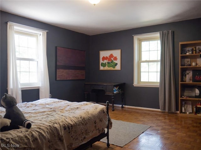 13700 Shaker Blvd Unit 210, Cleveland, OH 44120 - photo 11