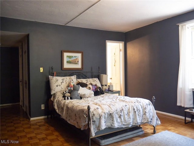 13700 Shaker Blvd Unit 210, Cleveland, OH 44120 - photo 12