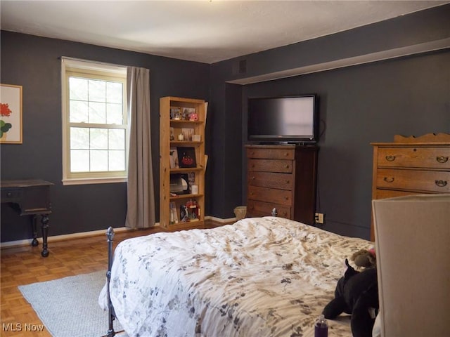 13700 Shaker Blvd Unit 210, Cleveland, OH 44120 - photo 13