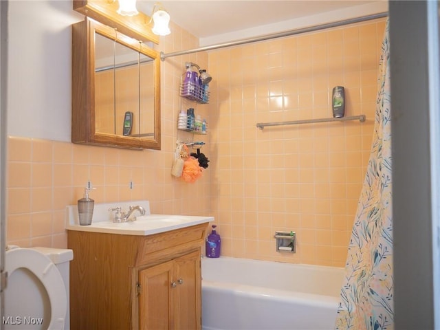 13700 Shaker Blvd Unit 210, Cleveland, OH 44120 - photo 14