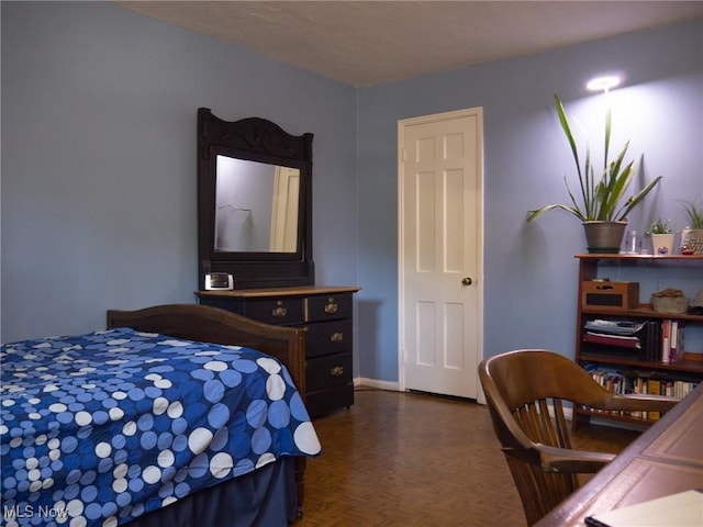 13700 Shaker Blvd Unit 210, Cleveland, OH 44120 - photo 15
