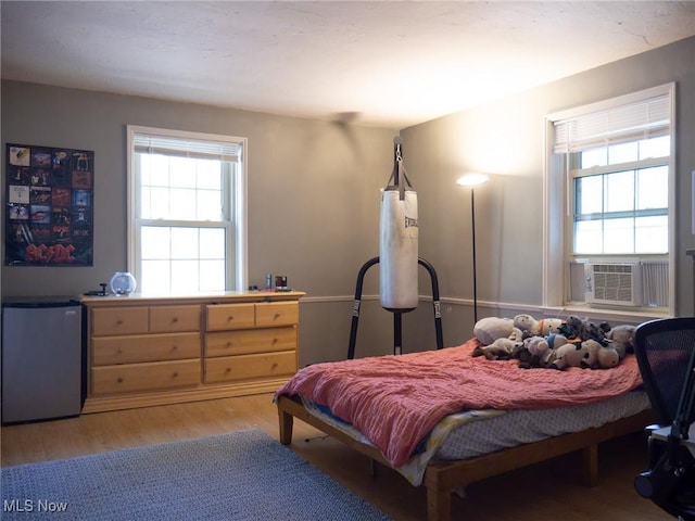 13700 Shaker Blvd Unit 210, Cleveland, OH 44120 - photo 17