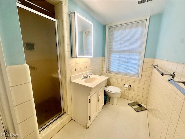 13700 Shaker Blvd Unit 210, Cleveland, OH 44120 - photo 10
