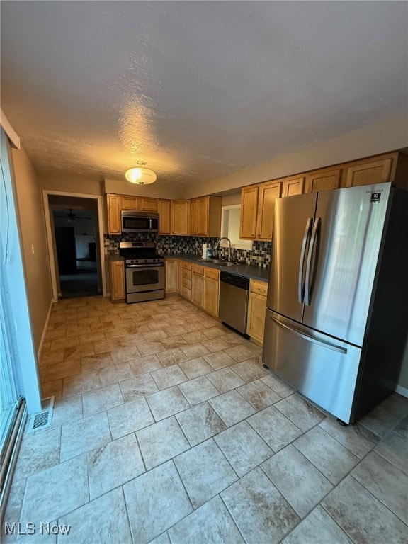 805 Roberts St, Sheffield Lake, OH 44054 - photo 9
