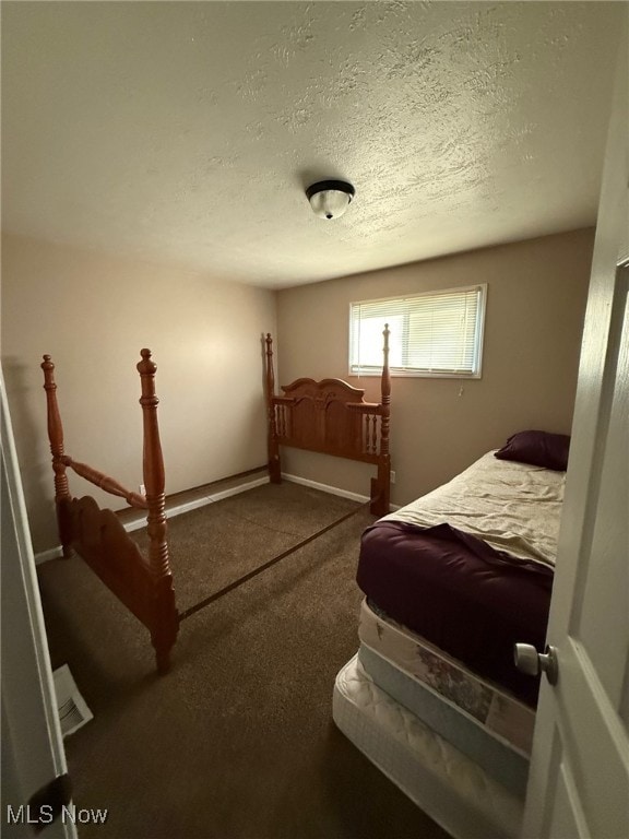 805 Roberts St, Sheffield Lake, OH 44054 - photo 15