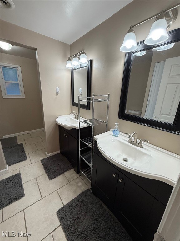 805 Roberts St, Sheffield Lake, OH 44054 - photo 21