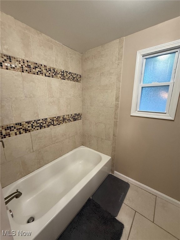 805 Roberts St, Sheffield Lake, OH 44054 - photo 22