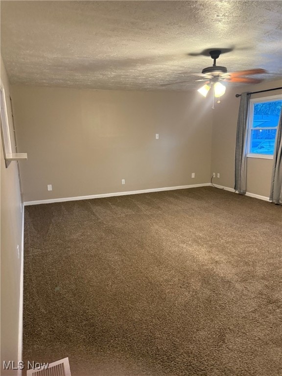805 Roberts St, Sheffield Lake, OH 44054 - photo 6