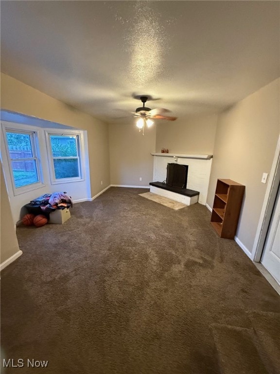 805 Roberts St, Sheffield Lake, OH 44054 - photo 7