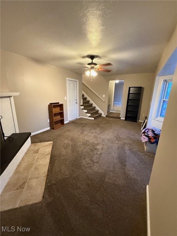 805 Roberts St, Sheffield Lake, OH 44054 - photo 8