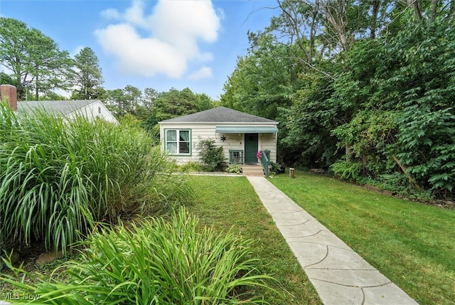 846 N State Route 46, Jefferson, OH 44047 - photo 1